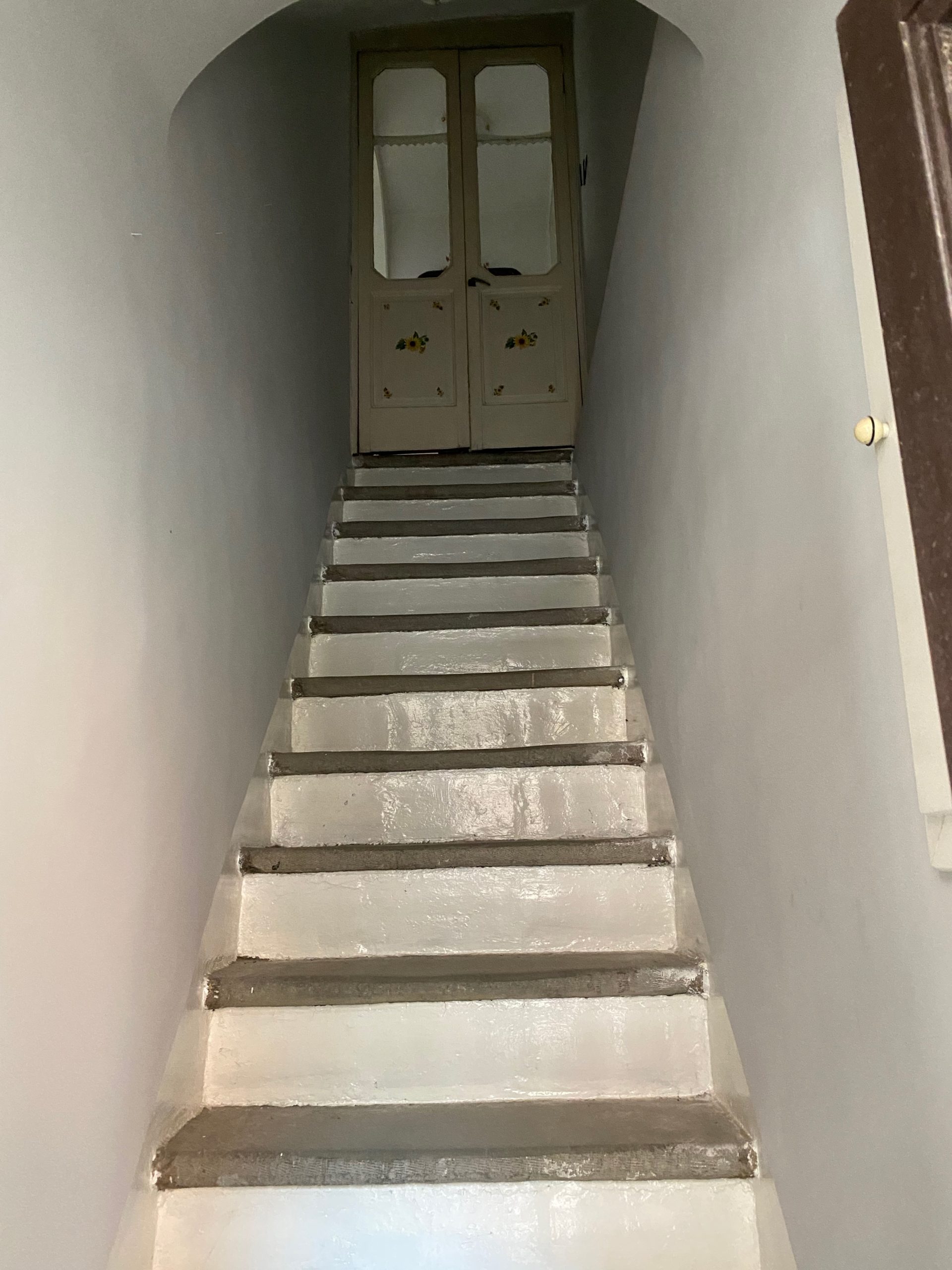 03-Scala-di-ingresso