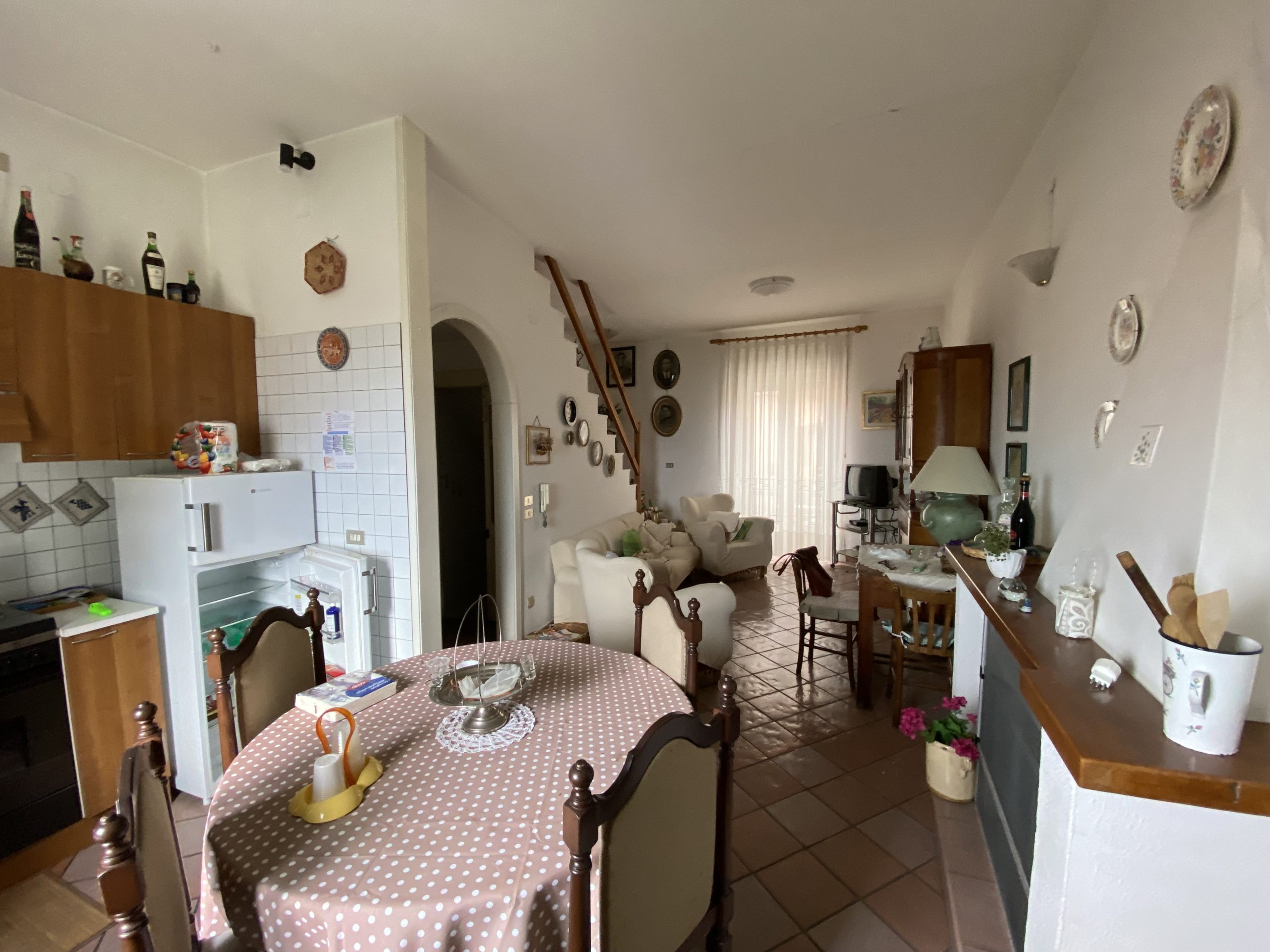 06-Salone-con-Angolo-cucina