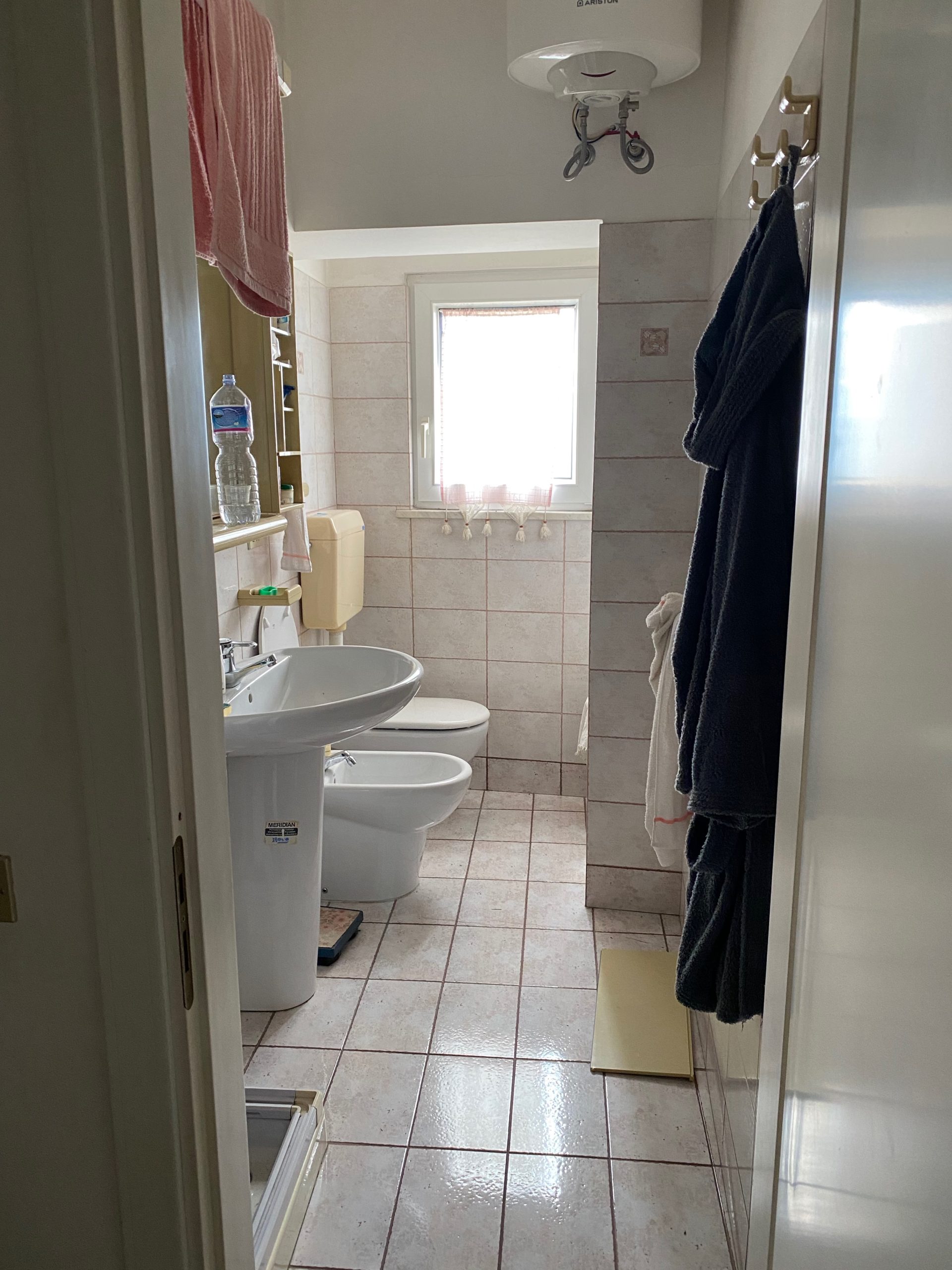 10-Zona-notte-piano-inferiore-BAGNO-