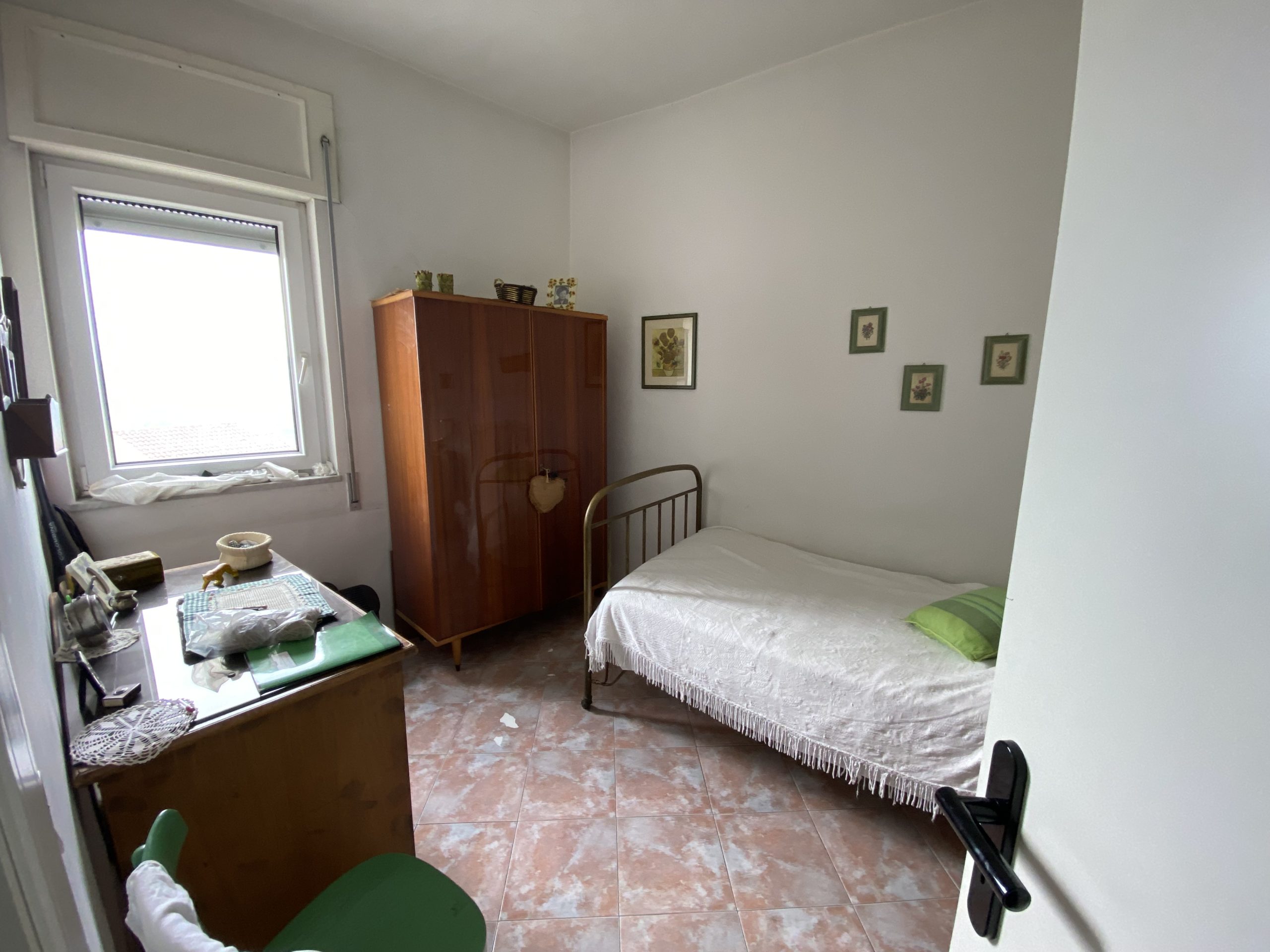 11-Zona-notte-piano-inferiore-CAMERA-SINGOLA-