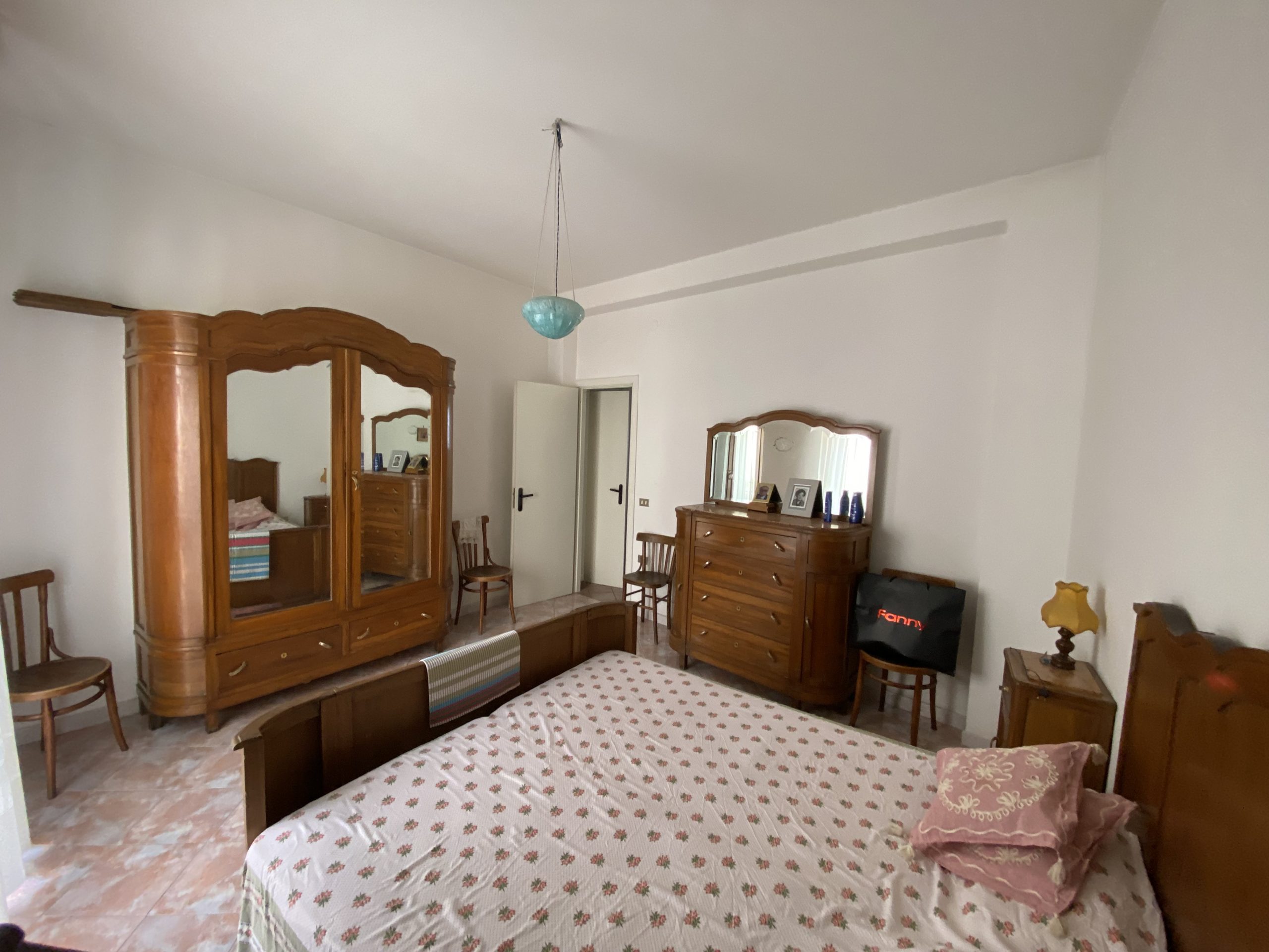 12-Zona-Notte-piano-inferiore-MATRIMONIALE