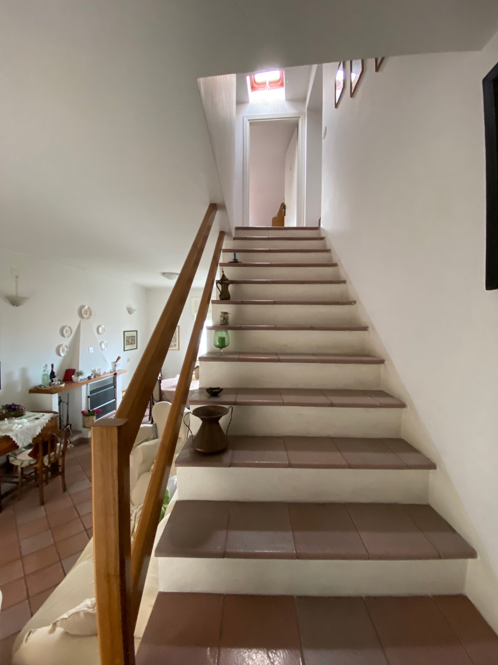 13-Scale-per-piano-superiore