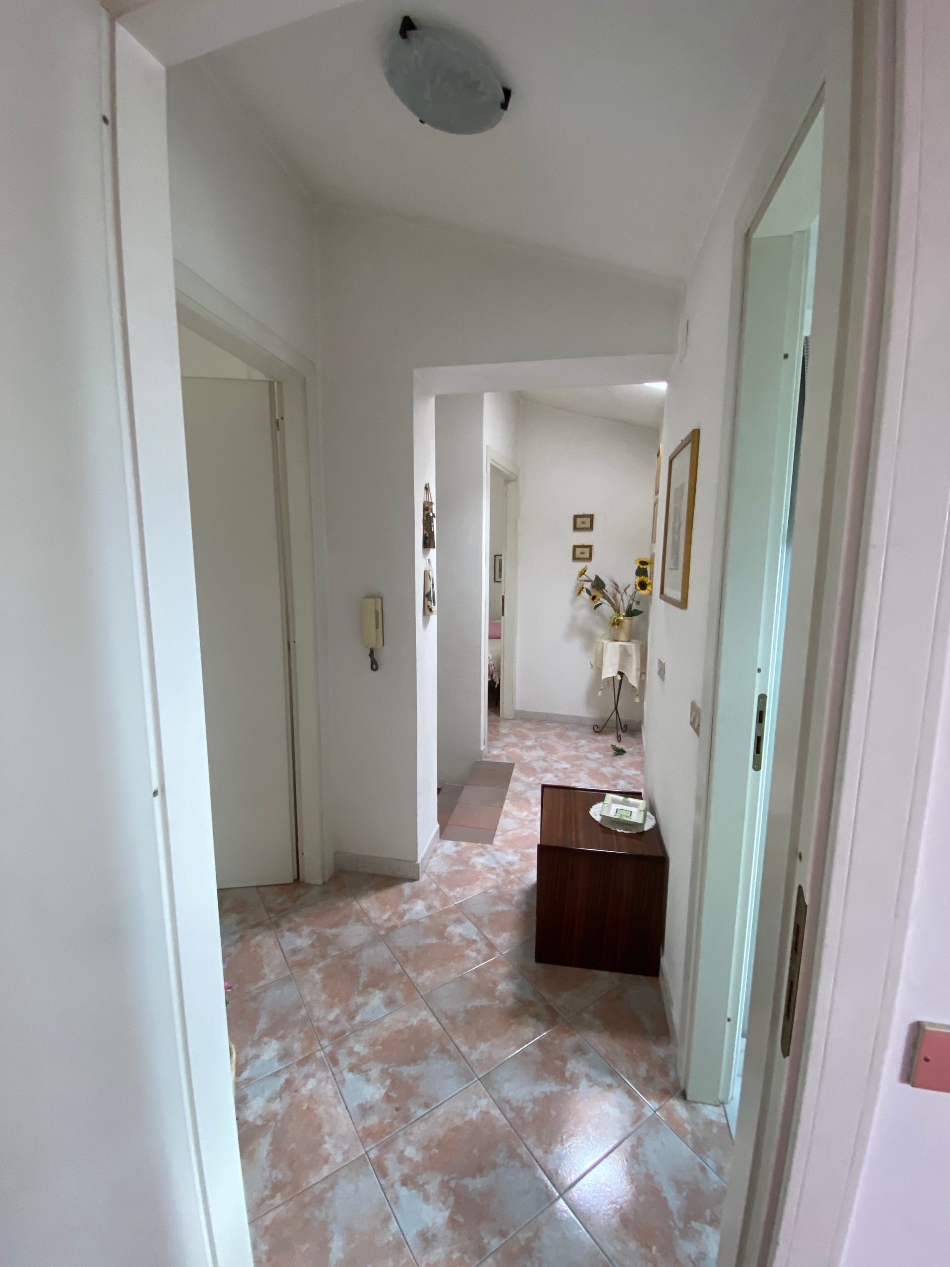 14-Disimpegno-piano-superiore