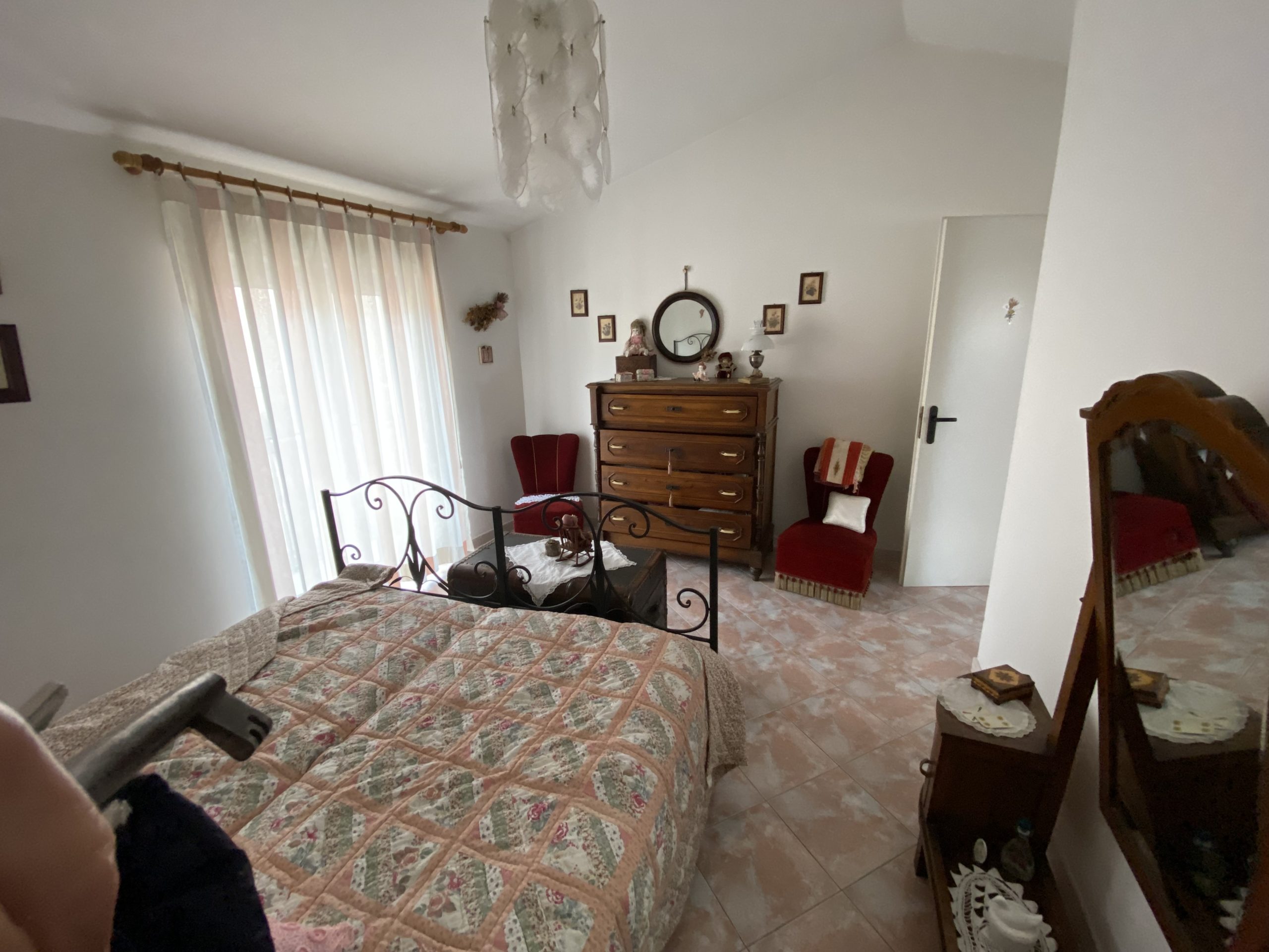 16-Piano-Sup.-CAMERA-1-