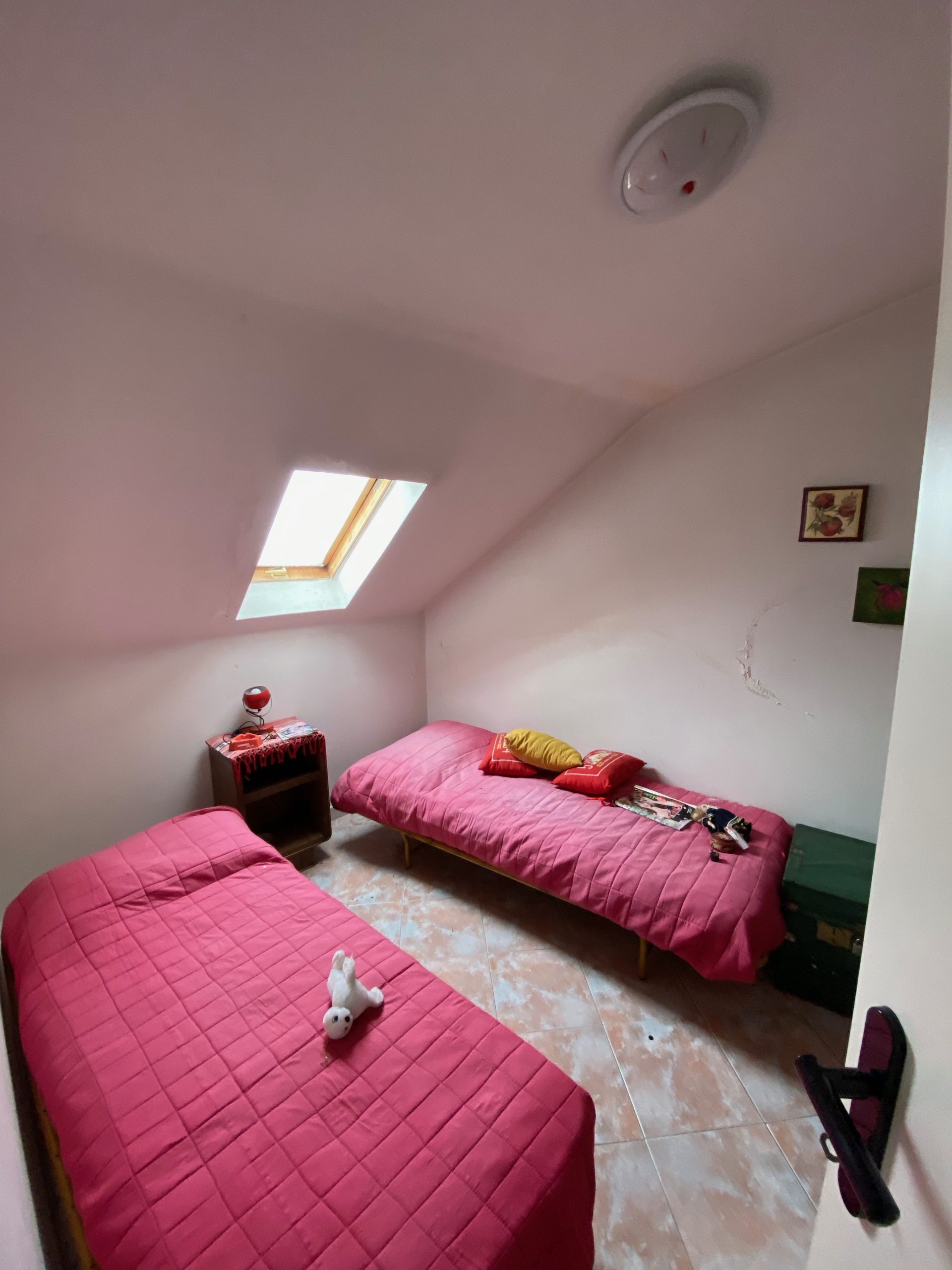 19-Piano-Sup.-CAMERA-3