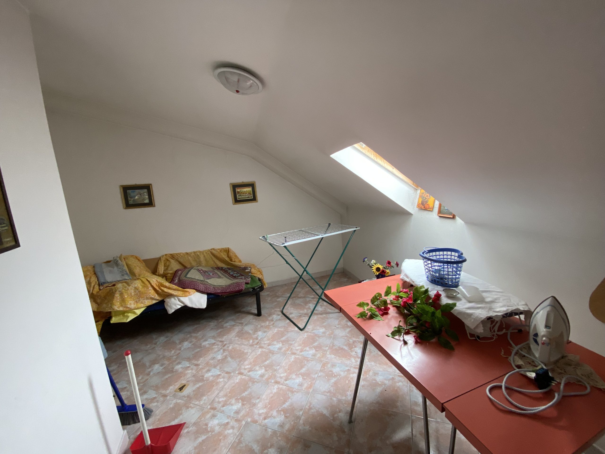 20-Piano-Sup-CAMERA-4-