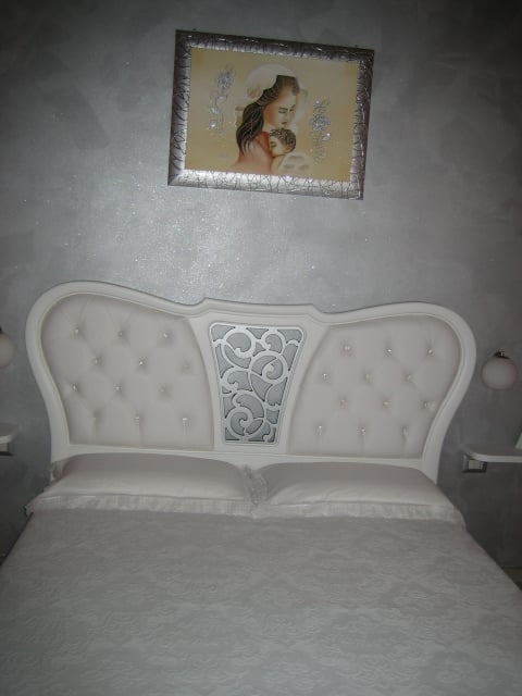 214232017_1937664526399712_2089113486674368454_n