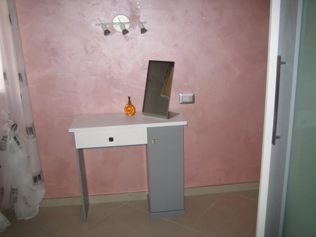 214292331_1937664499733048_8921475793548877716_n