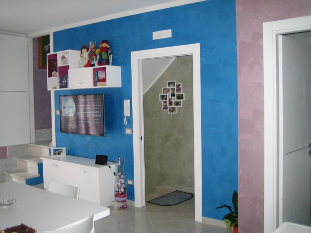 214487312_1937664359733062_6568770495289942683_n