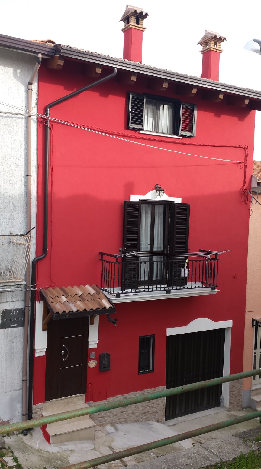 214590034_1937664443066387_2283855274448131910_n