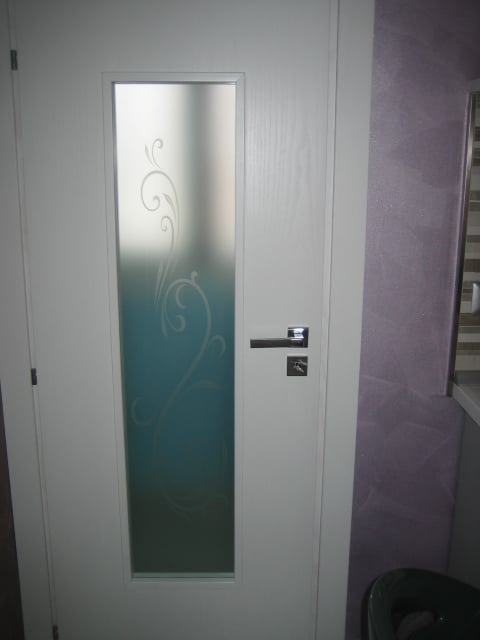 214811868_1937664649733033_2043384142975011564_n