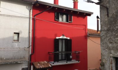 214842712_1937664466399718_207150501264383291_n