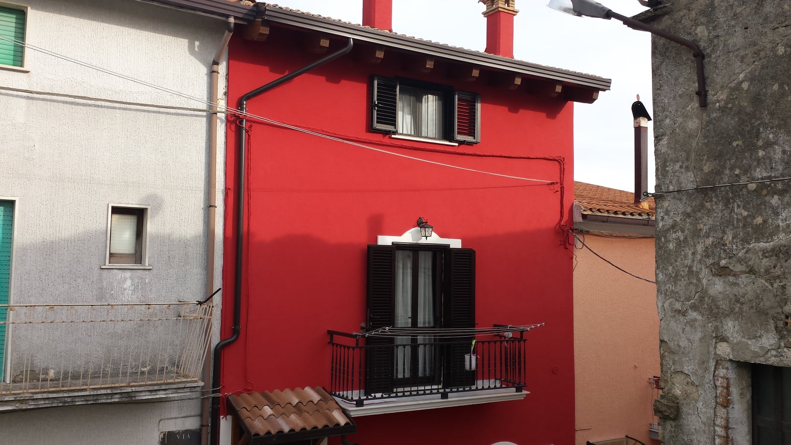 214842712_1937664466399718_207150501264383291_n