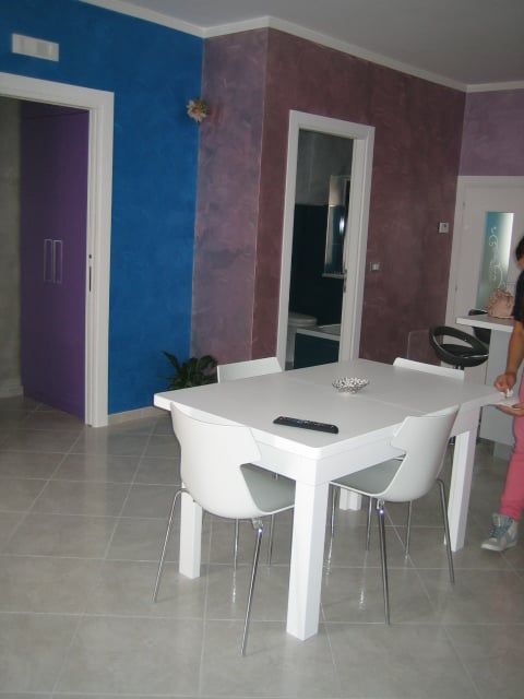 214900211_1937664366399728_9175607636601740789_n