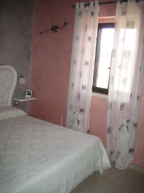 215036011_1937664536399711_2632469161655268903_n