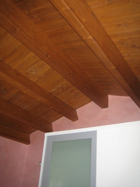 215085288_1937664376399727_7694823199515215029_n