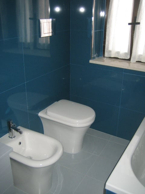 215595962_1937664653066366_3741581744946318186_n