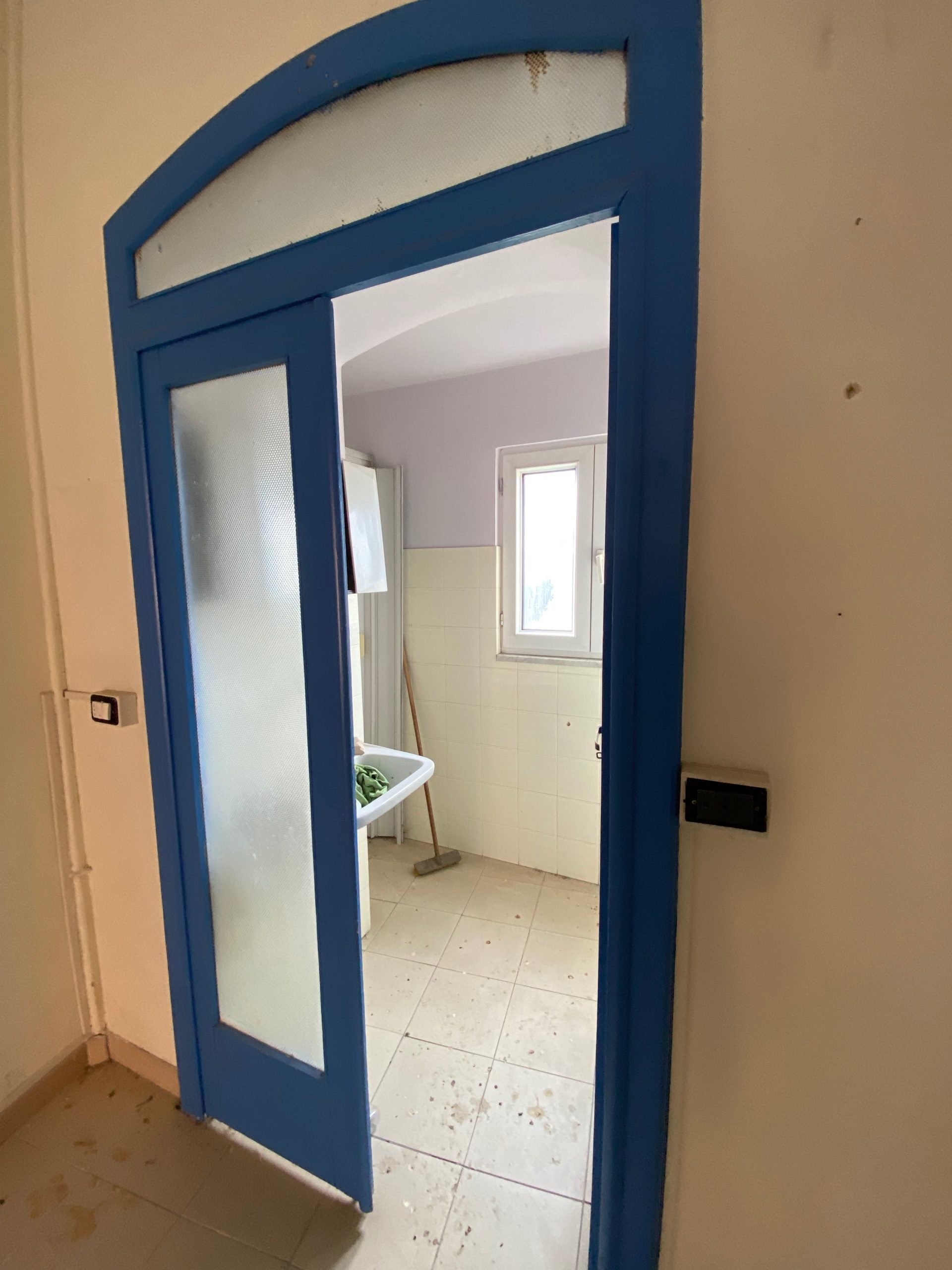 22-LOCALE-COMMERCIALE-2