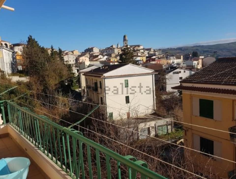 229770947_10221287168342902_7998607747427604881_n