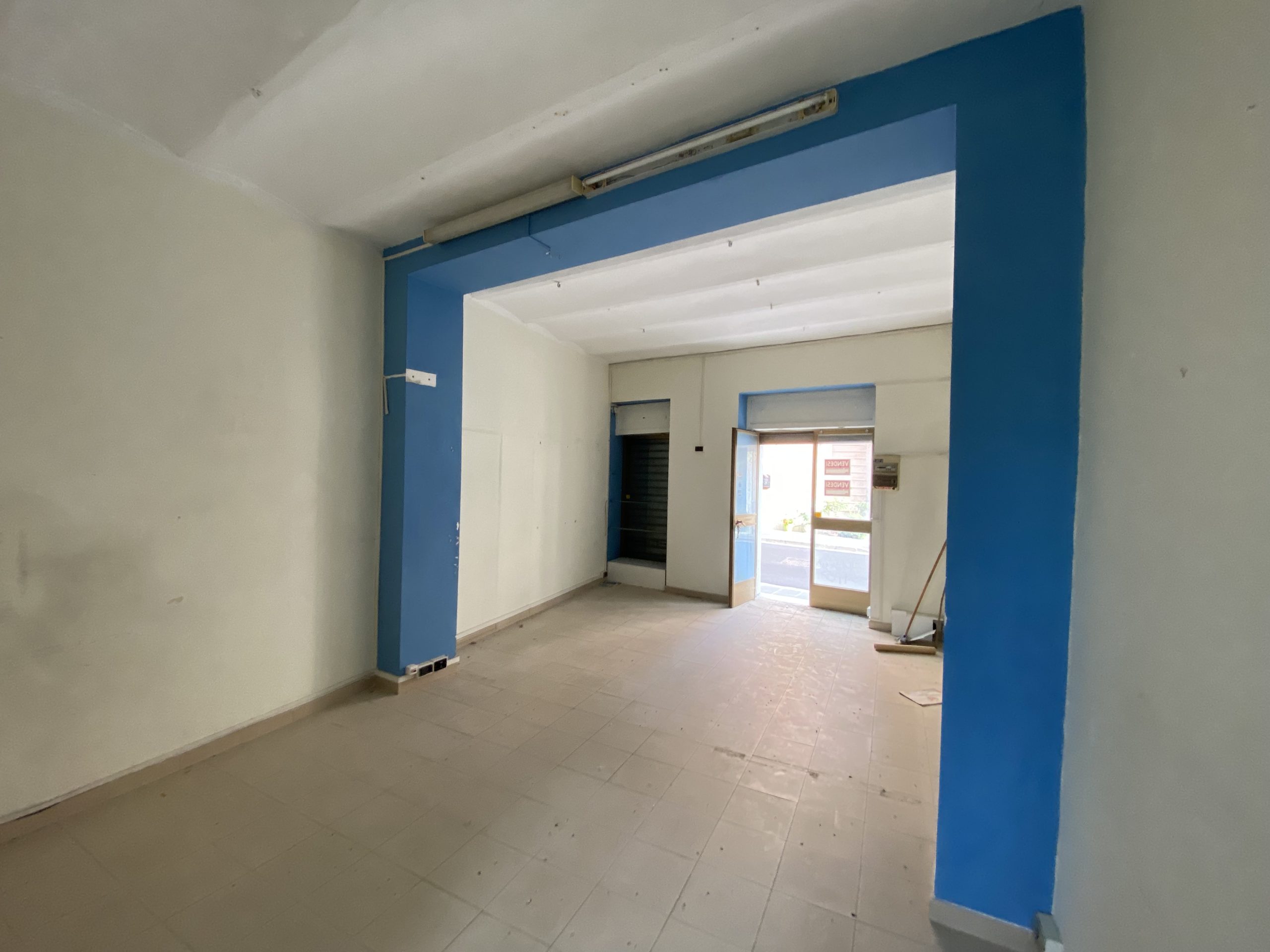 23-LOCALE-COMMERCIALE-3