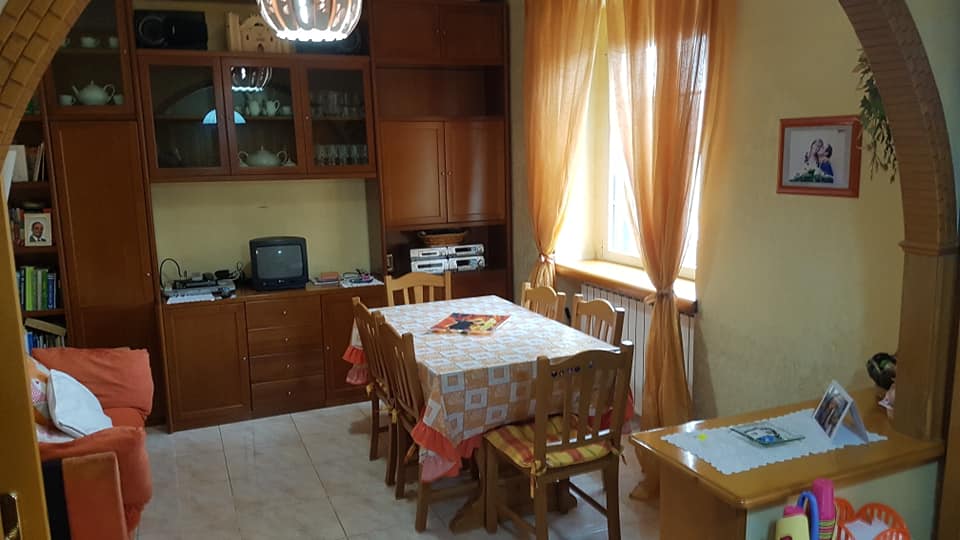 230711983_10221287166902866_5569157040236148470_n