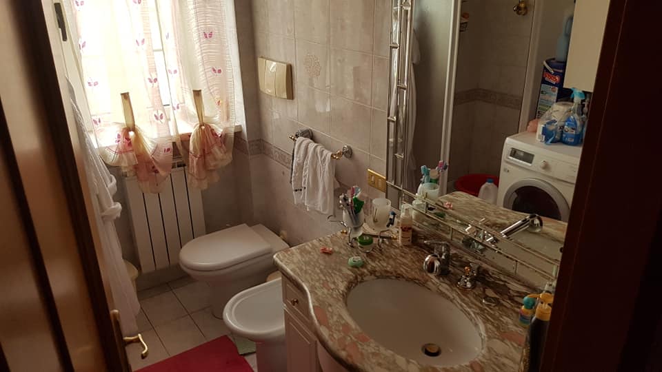 231284095_10221287169622934_6899541441474554328_n