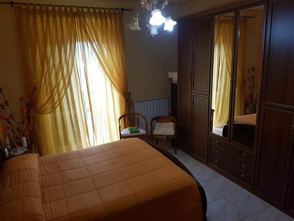 231437580_10221287167342877_1386355297010302418_n