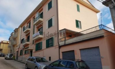 231477614_10221287159222674_6177480969733924811_n