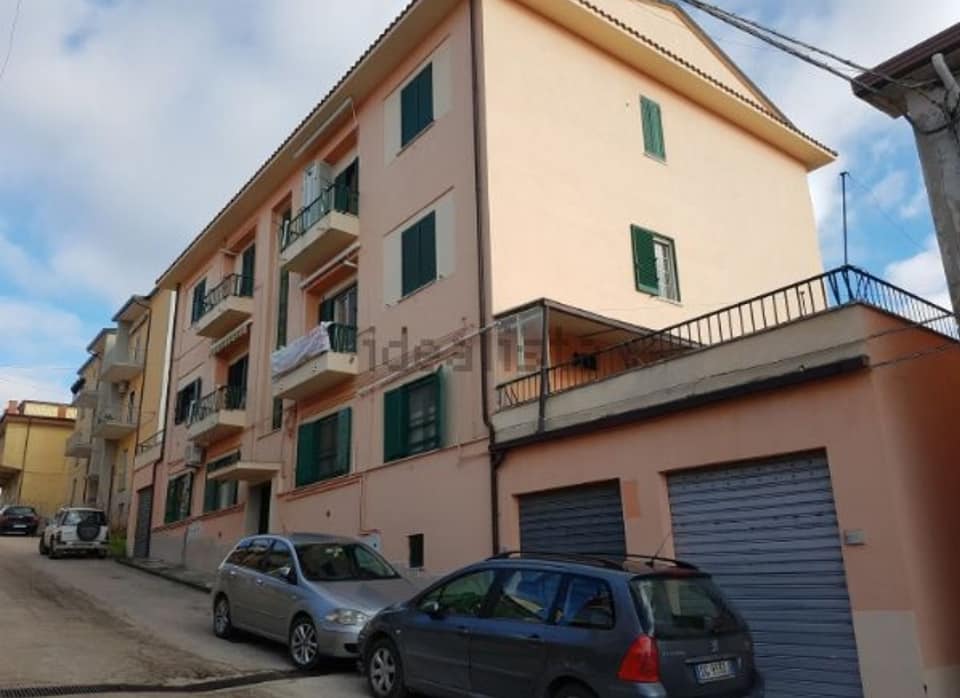 231477614_10221287159222674_6177480969733924811_n