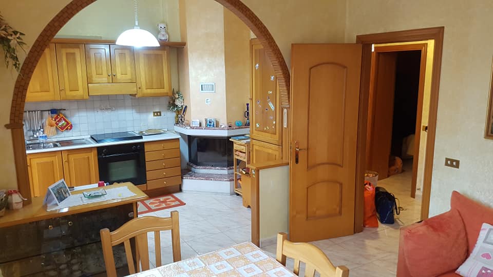 231543731_10221287164782813_6171739499309116746_n