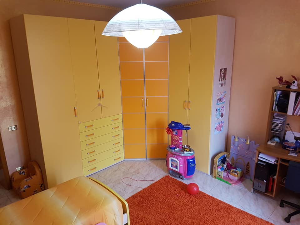 231597016_10221287169142922_3538891832056757547_n