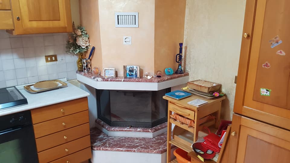 231604696_10221287167982893_469839579834323053_n