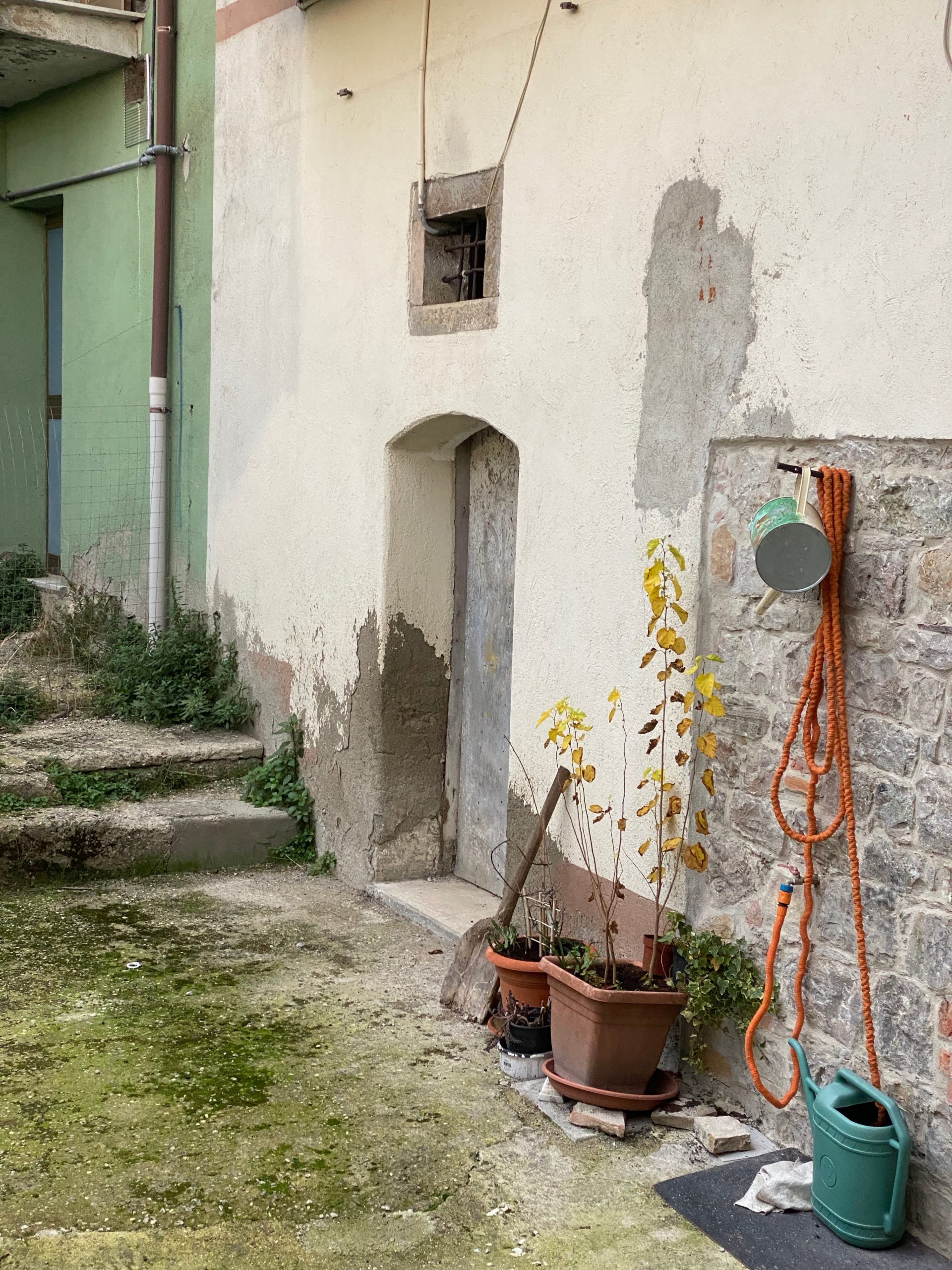 25-SOTTANO-CANTINA-1