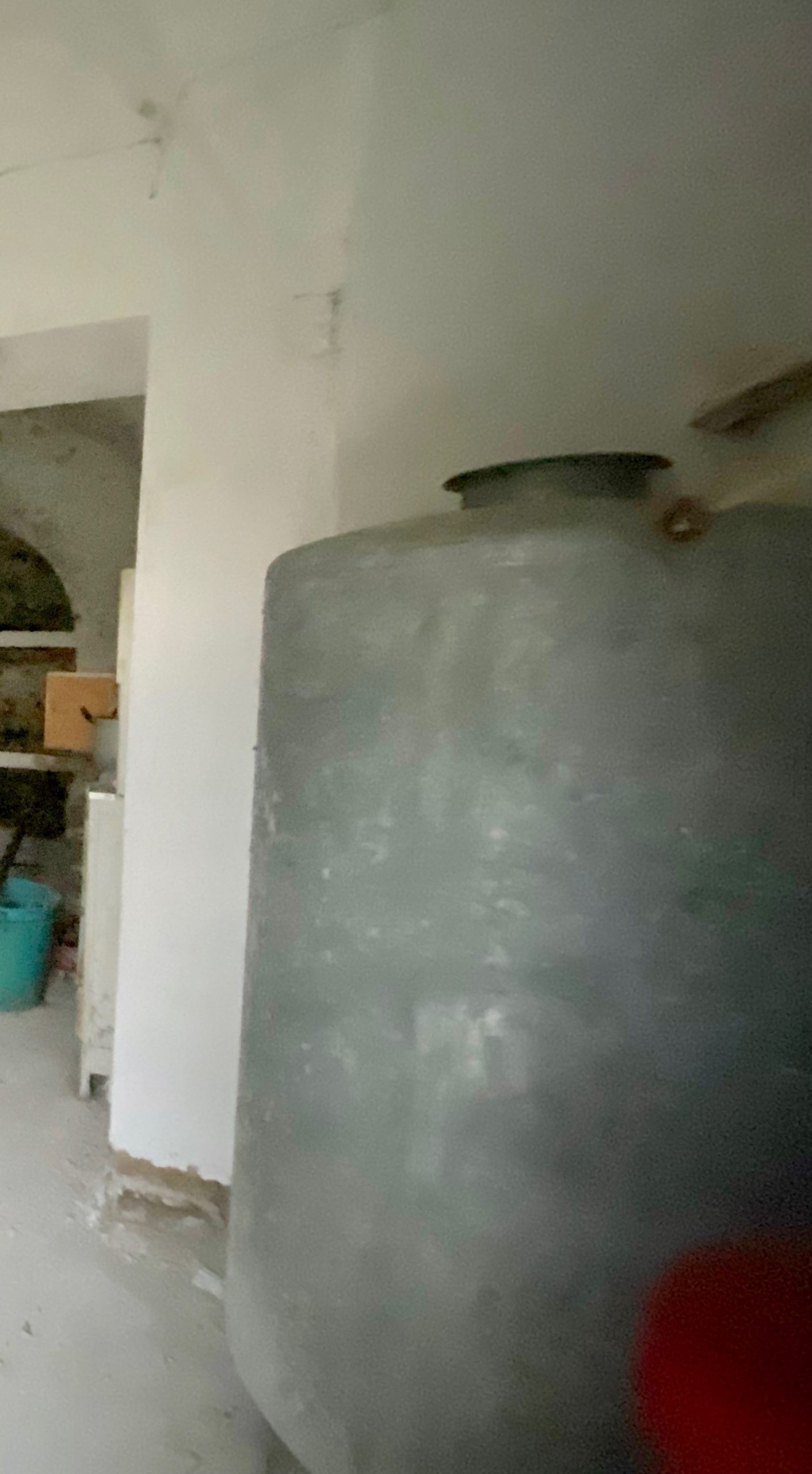 28-SOTTANO-CANTINA-4