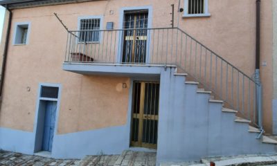 WhatsApp-Image-2021-09-27-at-11.53.42-1