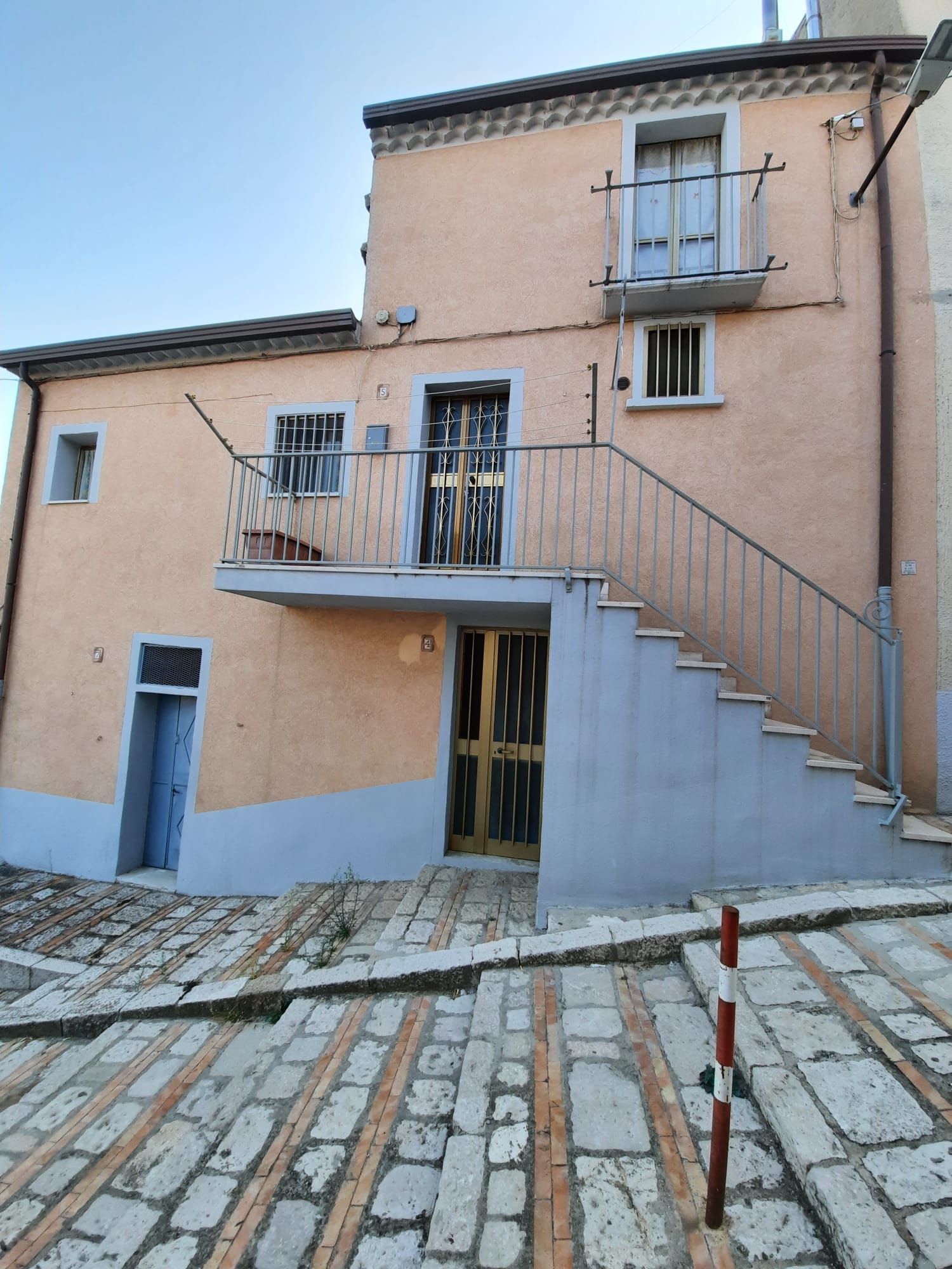 WhatsApp-Image-2021-09-27-at-11.53.42-1