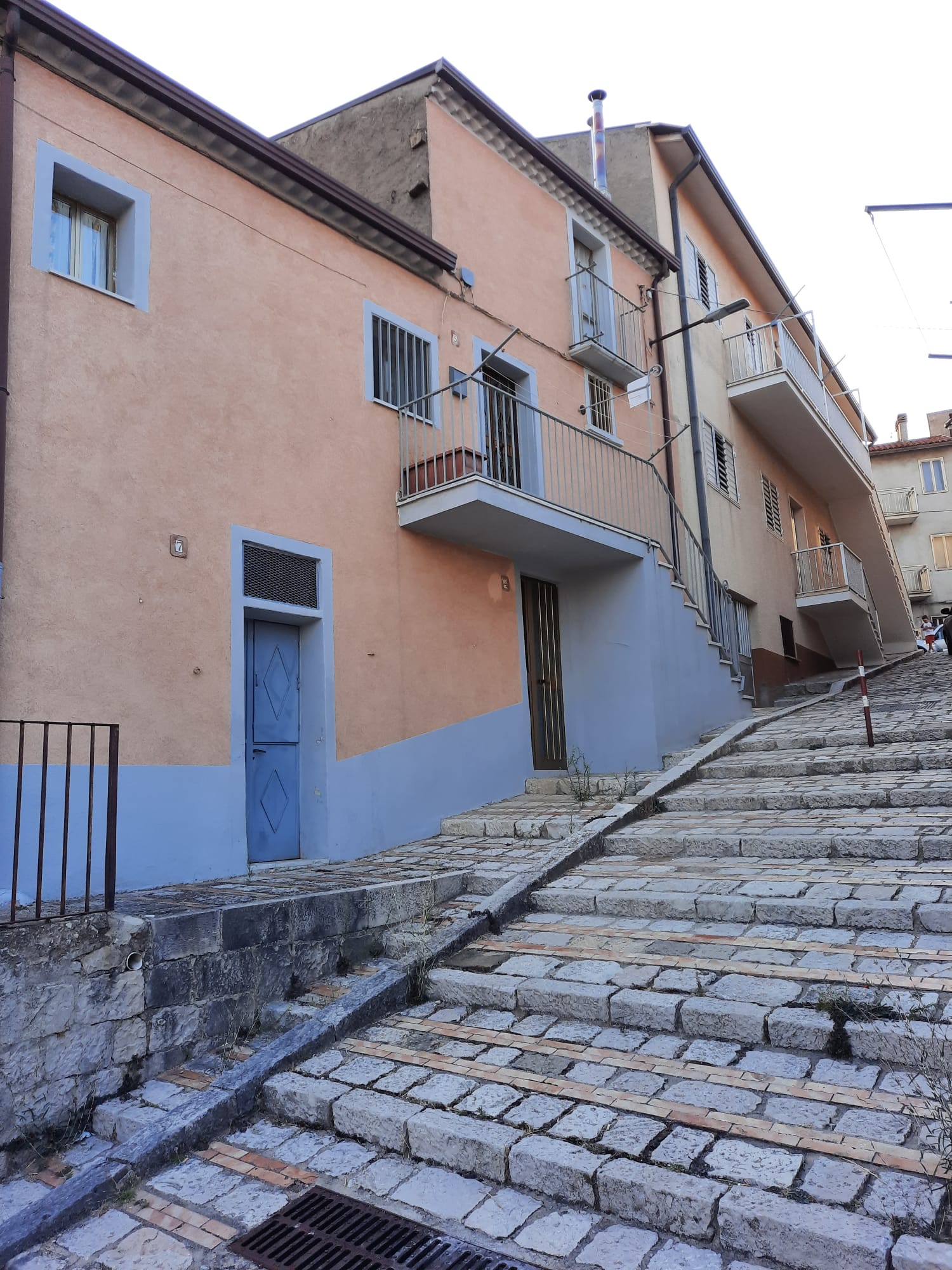 WhatsApp-Image-2021-09-27-at-11.53.42-2