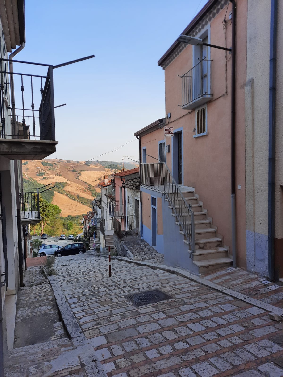 WhatsApp-Image-2021-09-27-at-11.53.42-4