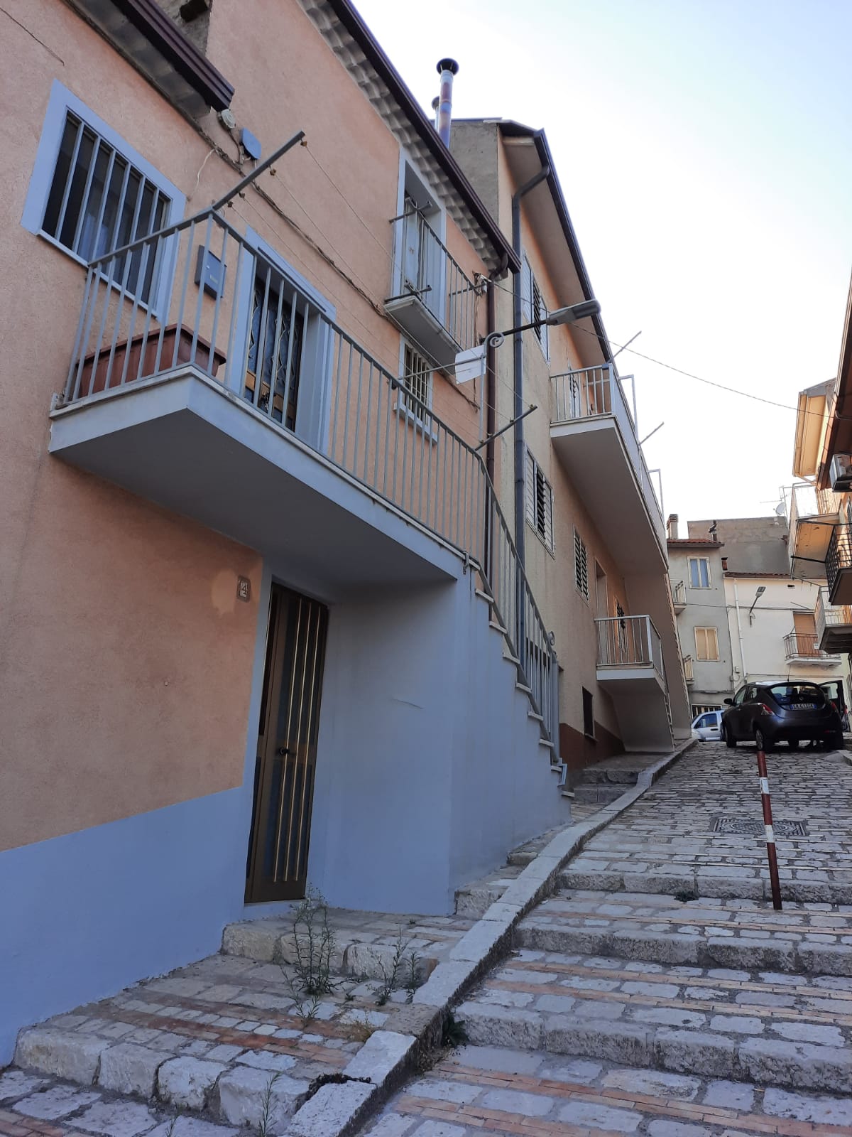 WhatsApp-Image-2021-09-27-at-11.53.42-5