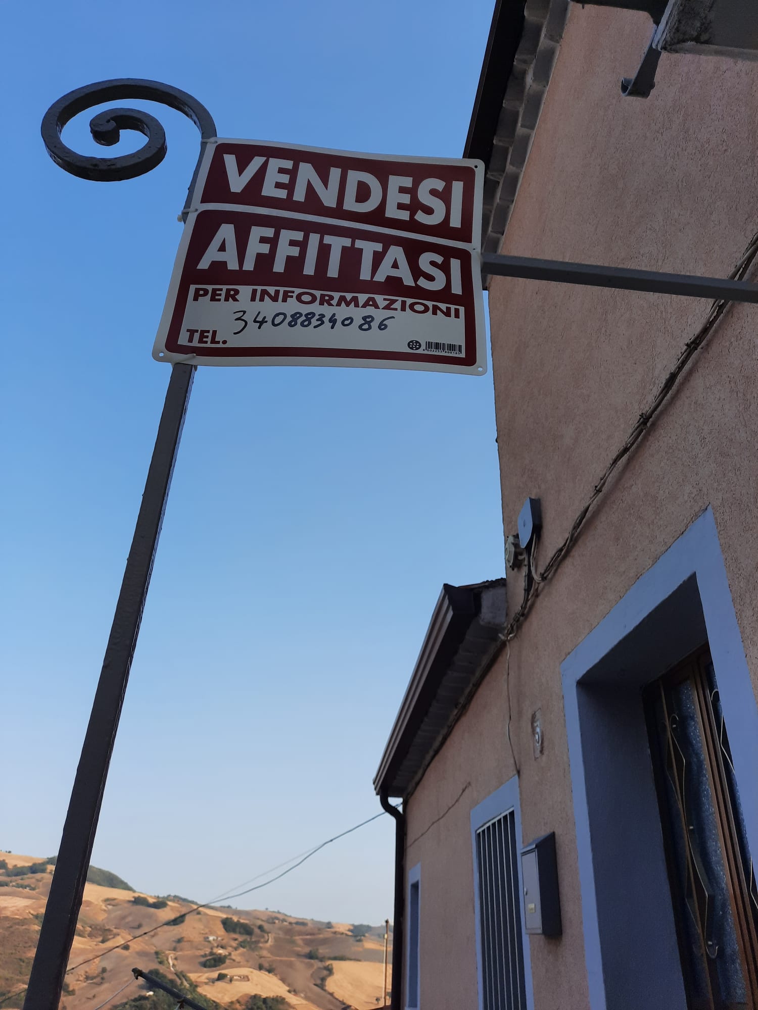 WhatsApp-Image-2021-09-27-at-11.53.42