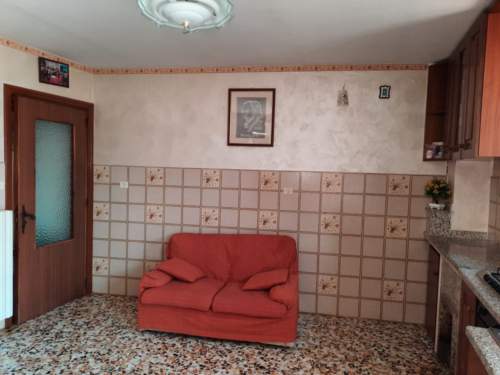 WhatsApp-Image-2021-09-27-at-11.53.43-1