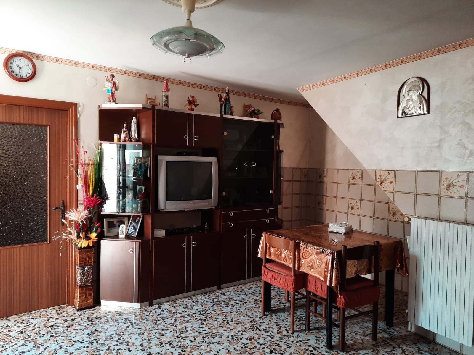 WhatsApp-Image-2021-09-27-at-11.53.43-2