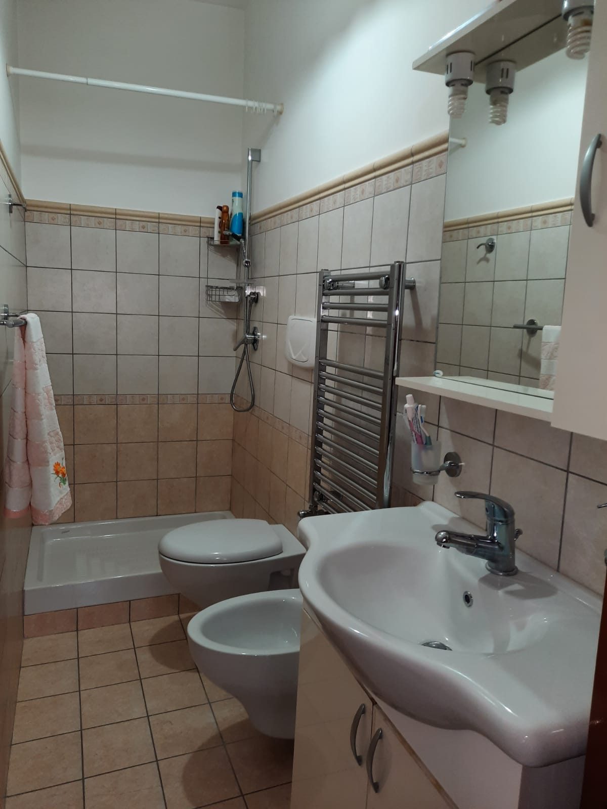 WhatsApp-Image-2021-09-27-at-11.53.43-3