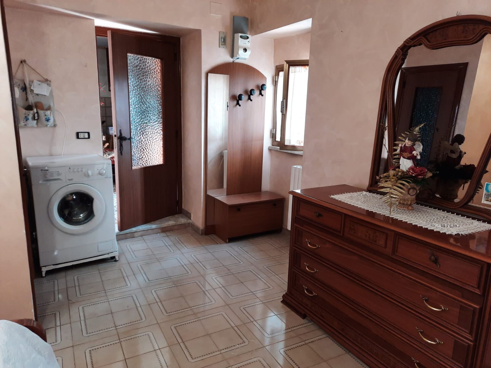 WhatsApp-Image-2021-09-27-at-11.53.43-4