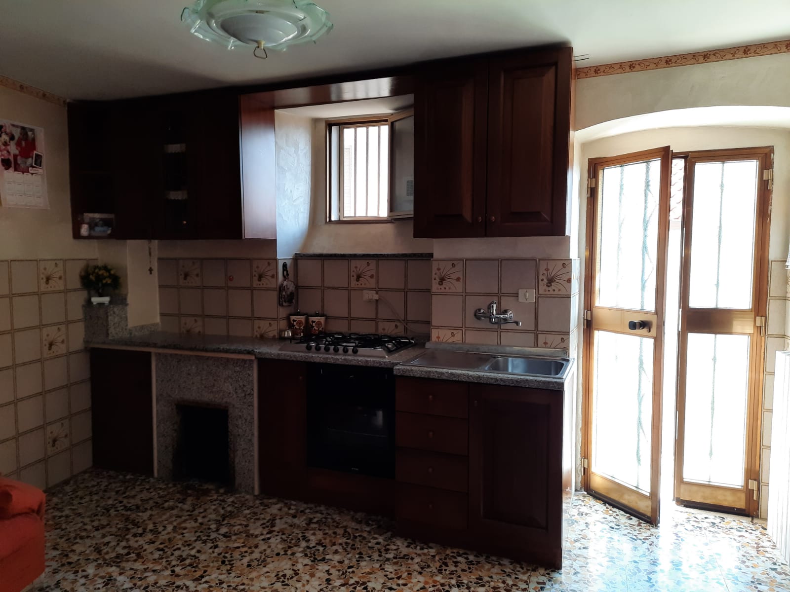 WhatsApp-Image-2021-09-27-at-11.53.43