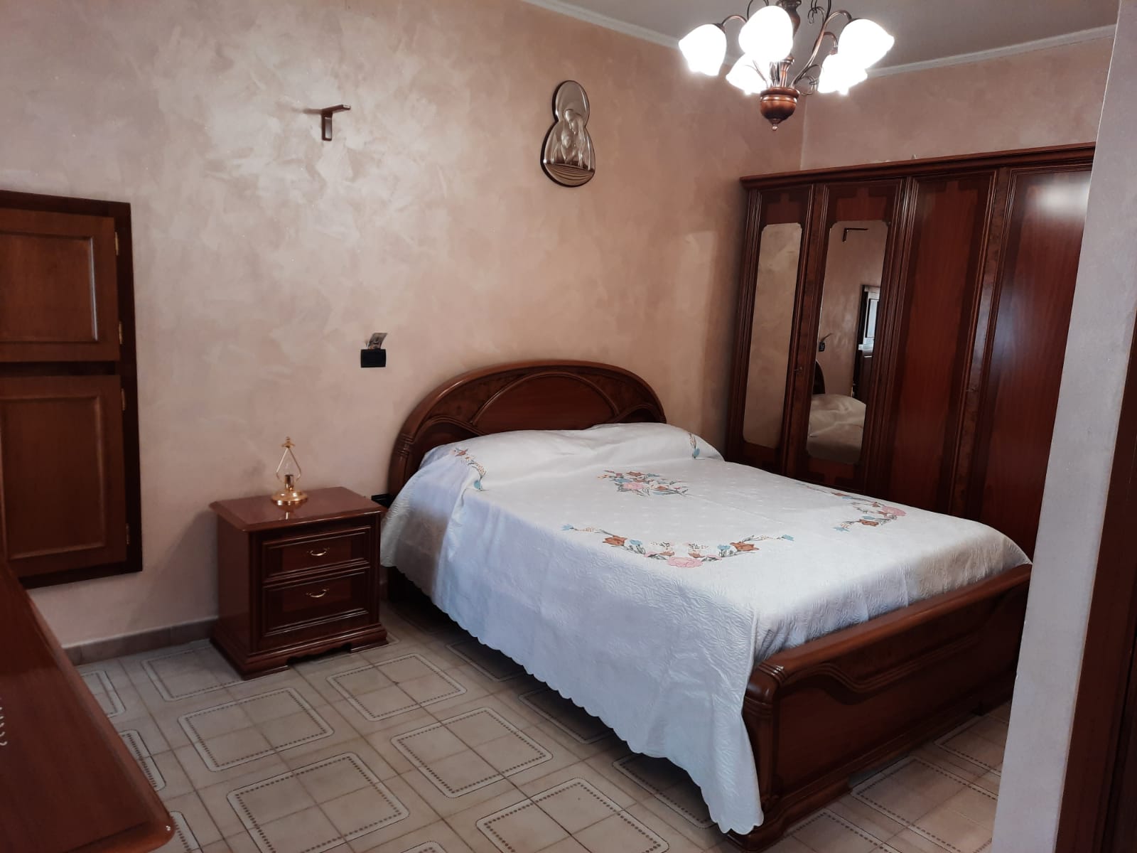 WhatsApp-Image-2021-09-27-at-11.53.44